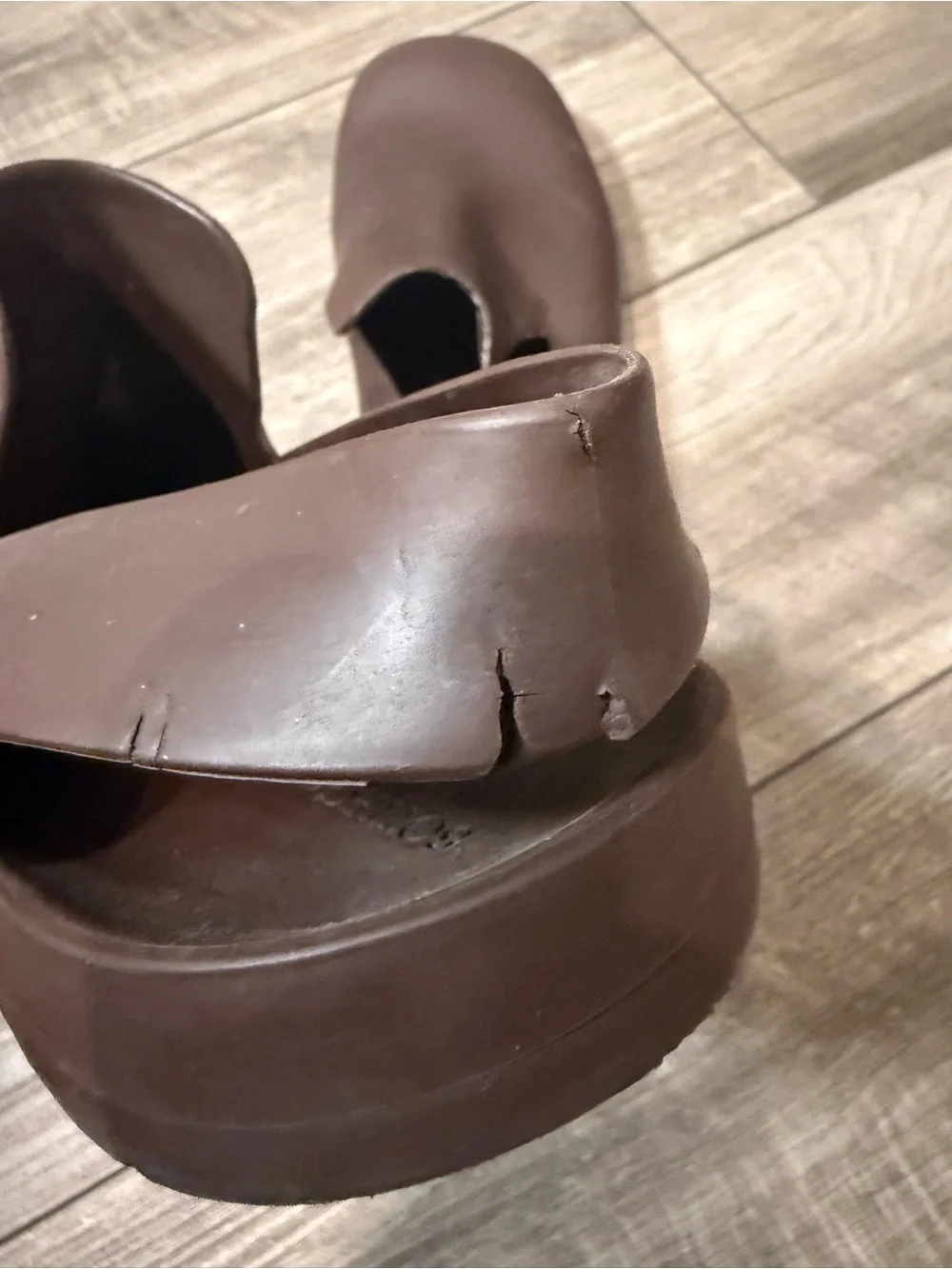Bottega Veneta bottega veneta